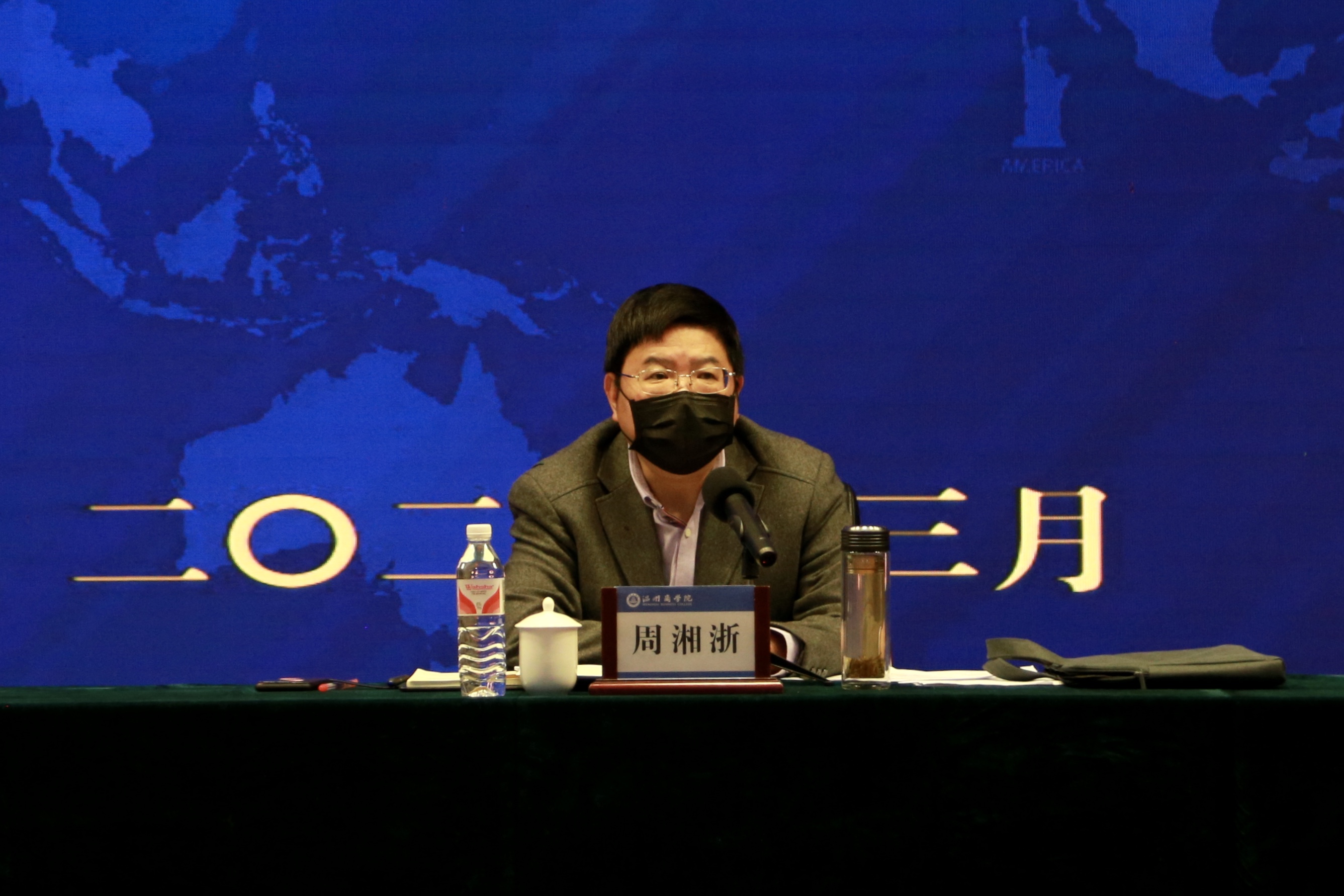 微信圖片_20200302151823.jpg