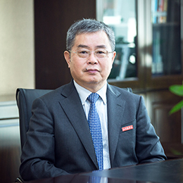 校長-李楊.jpg