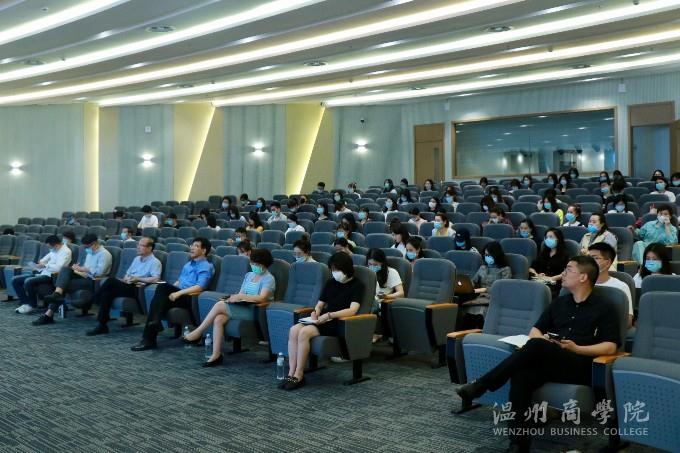 微信圖片_20200506173858.jpg