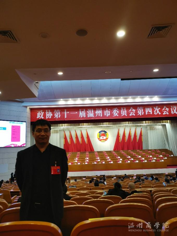 微信圖片_20200509154130.jpg