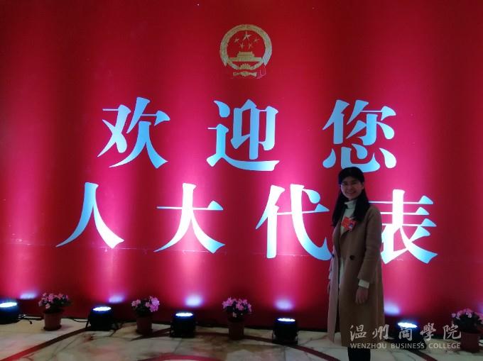 微信圖片_20200509155450.jpg