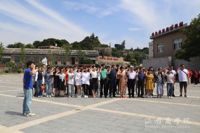 IMG_7236_wps圖片.JPG