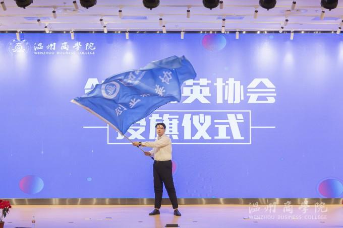 微信圖片_20200720181637.jpg