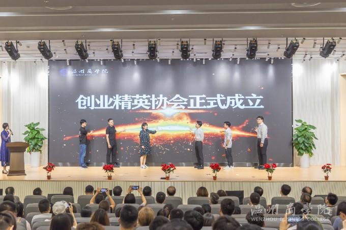 微信圖片_20200720181612.jpg