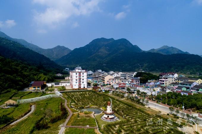 微信圖片_20200727130544.jpg