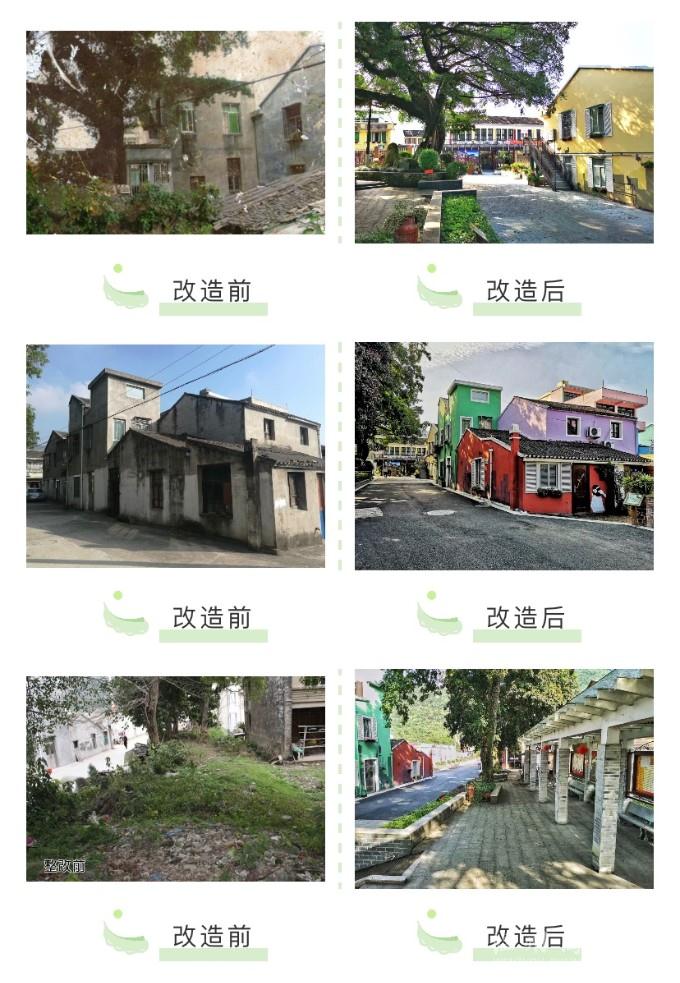 09.jpg