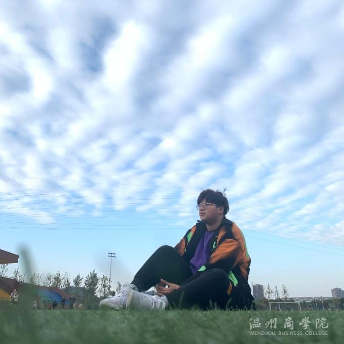 微信圖片_20201225102724.jpg