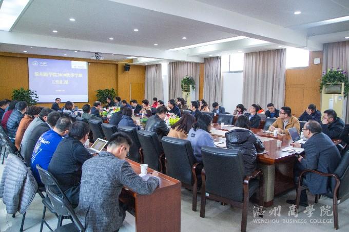 微信圖片_20201228171003.jpg