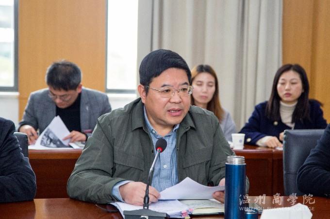 微信圖片_20210125165036.jpg