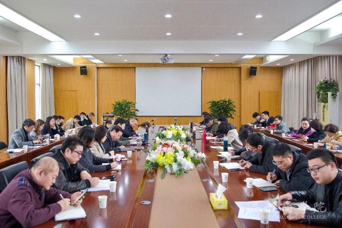微信圖片_20210125165027.jpg