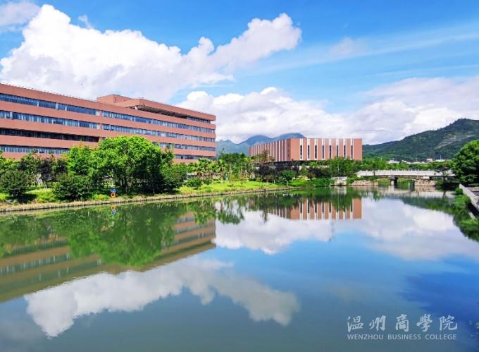 微信圖片_20190402111207.jpg