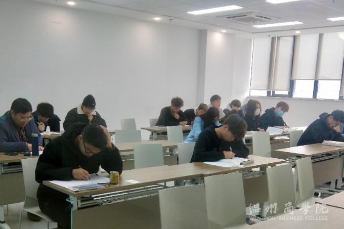 微信圖片_20210305082353.jpg