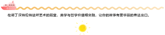 13.png