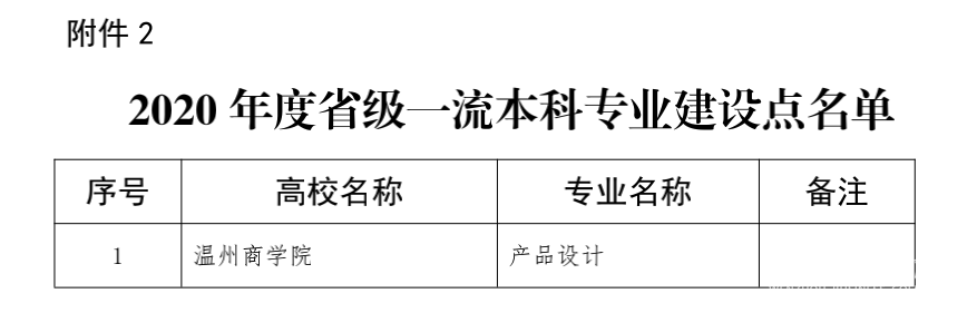 微信圖片_20210312081625.png