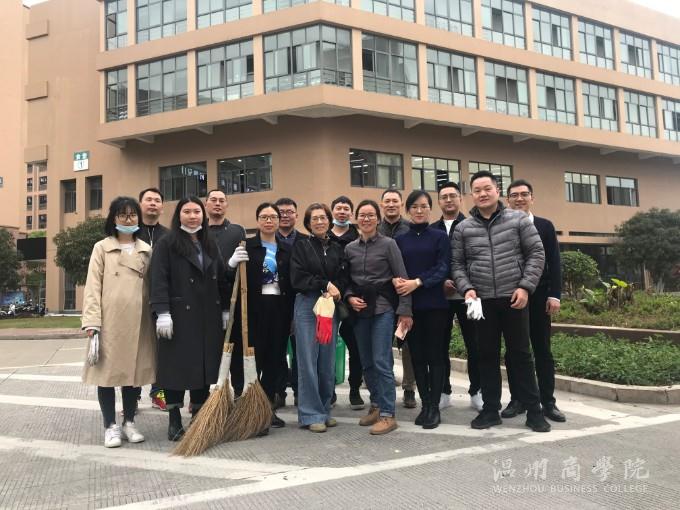 微信圖片_20210318082710.jpg