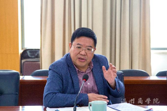 微信圖片_20210329101508.jpg
