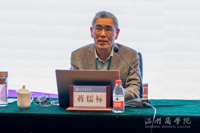 部署會特寫.jpg