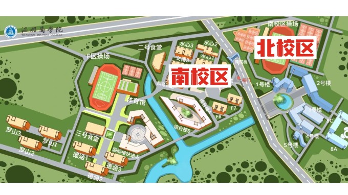 溫商平面圖.jpg