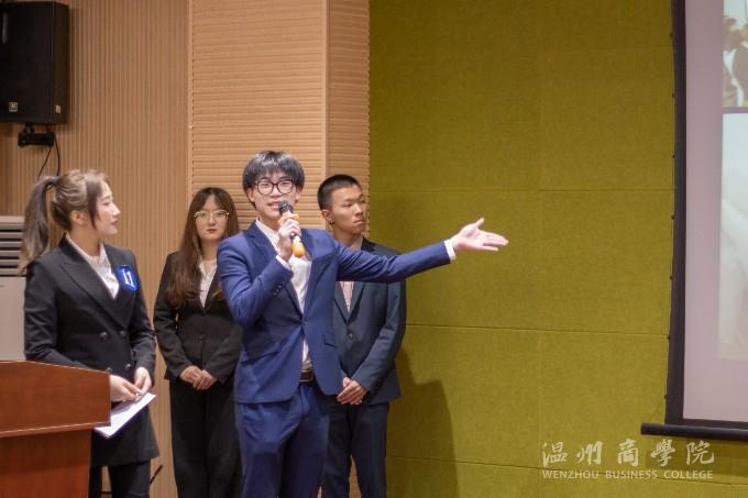 創(chuàng)意營銷半決賽 第8組.jpg