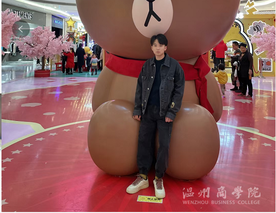 1618298158(1).png