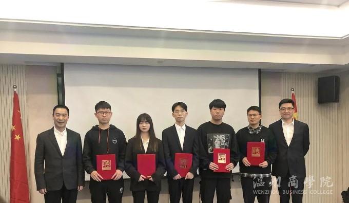 微信圖片_20210414143248.jpg