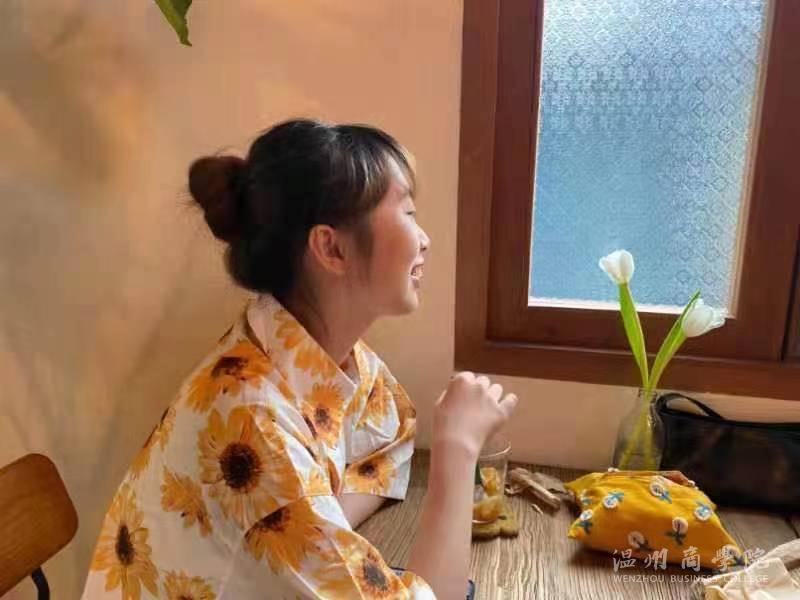 微信圖片_20210426174832.jpg