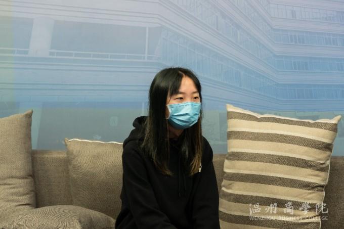 微信圖片_20210426174837.jpg