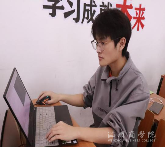 圖片1.png