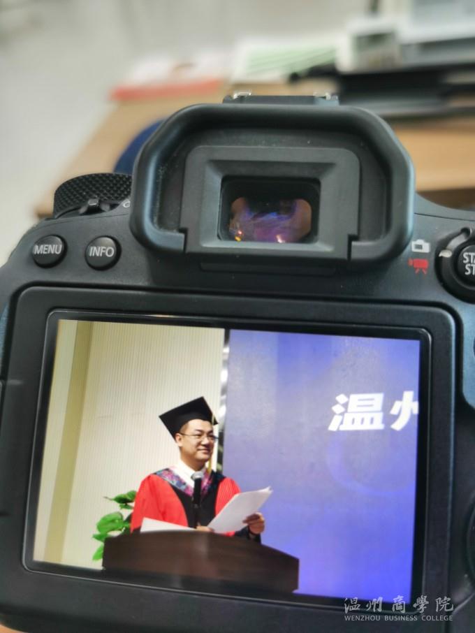 微信圖片_20210428111026.jpg