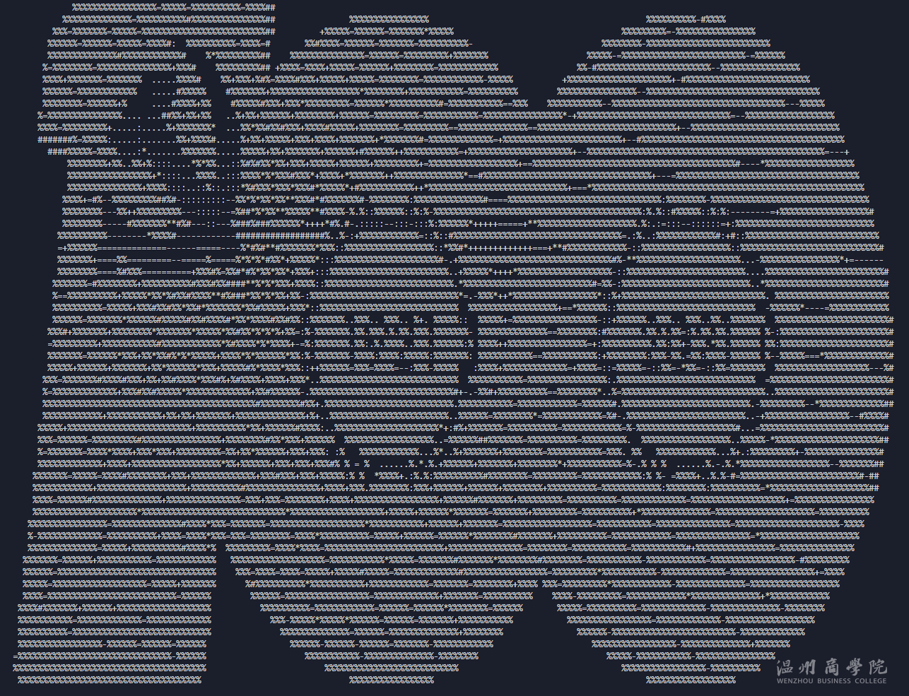 圖標2.png