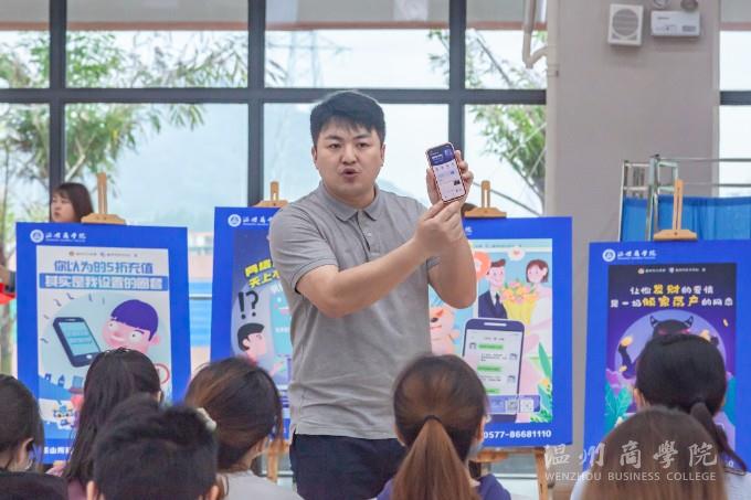 微信圖片_20210428172149.jpg