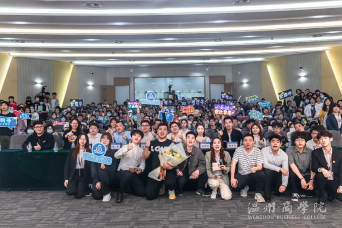 微信圖片_20210430082439.jpg
