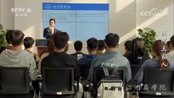 微信圖片_20210508155214.jpg