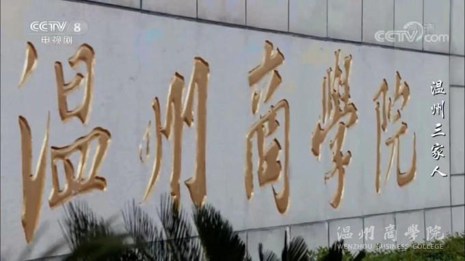 微信圖片_20210508155646.jpg