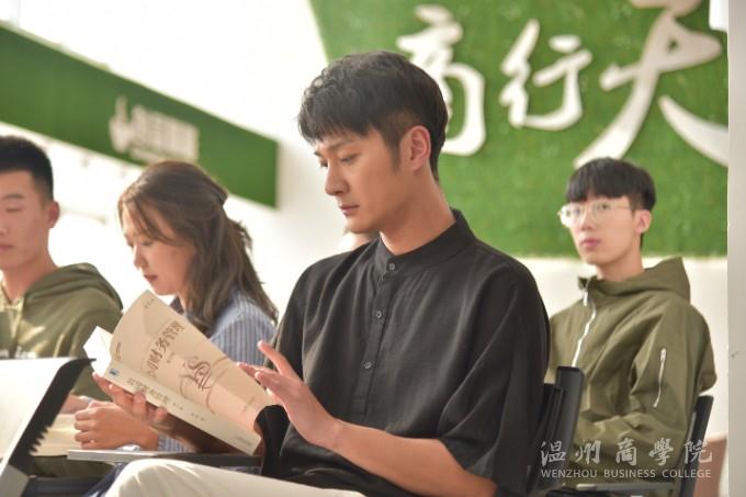 2018.10.31 溫州三家人拍攝花絮 斯晗 (4).jpg