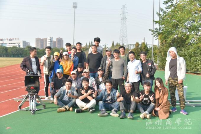 2018.10.31 溫州三家人拍攝花絮 斯晗 (2).jpg