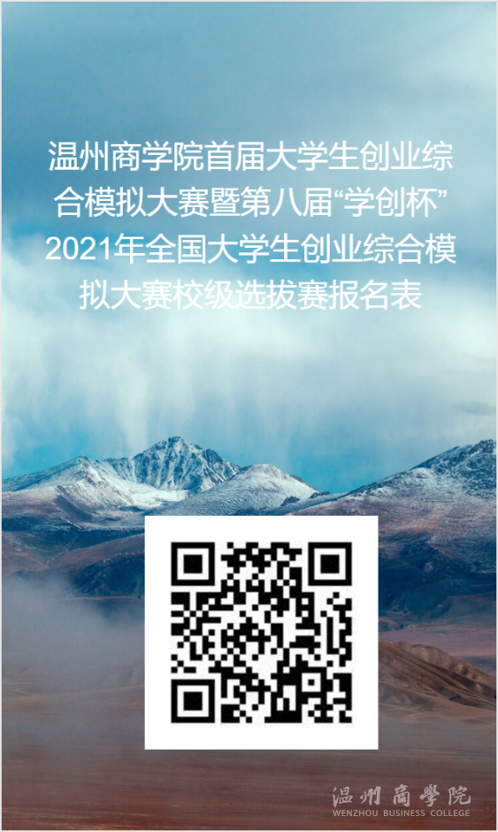 圖片1.png
