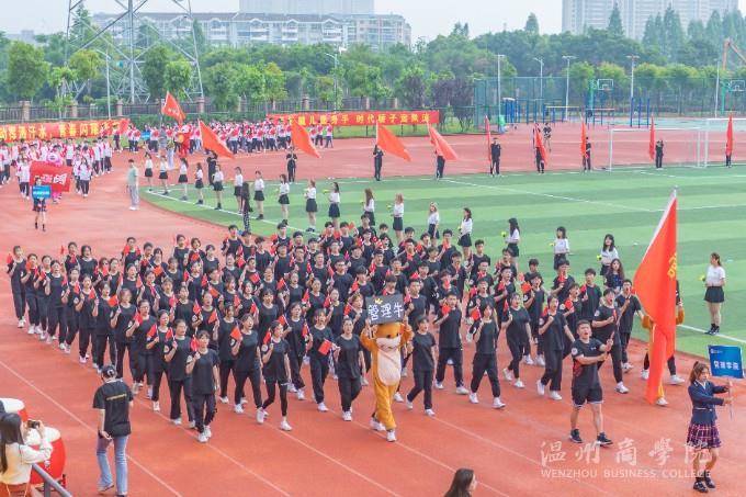 微信圖片_20210513103054.jpg
