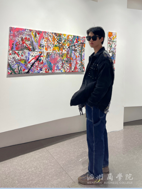 1621581107(1).png