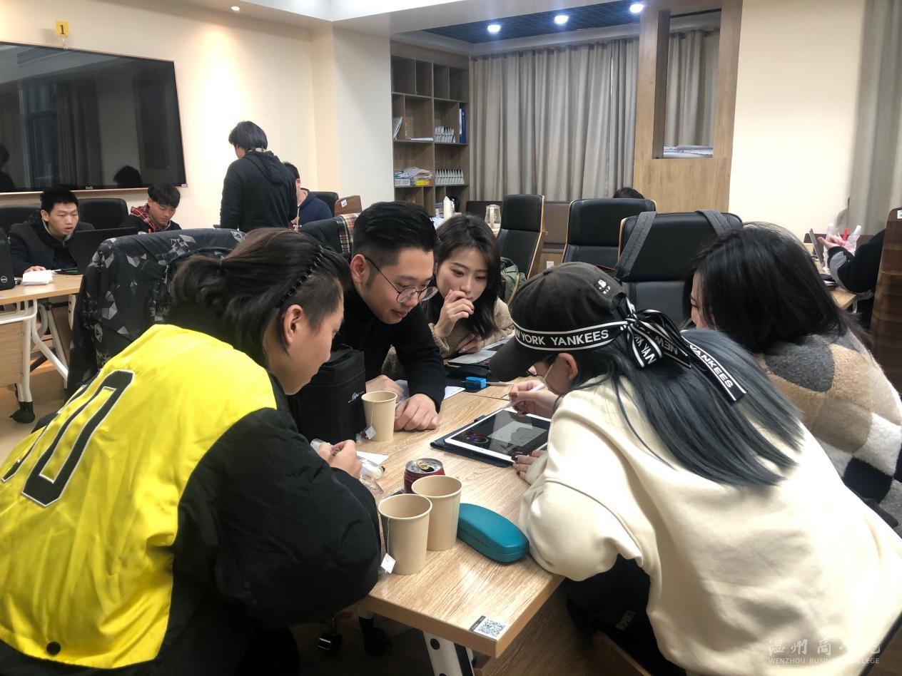 微信圖片_20210526082046.jpg