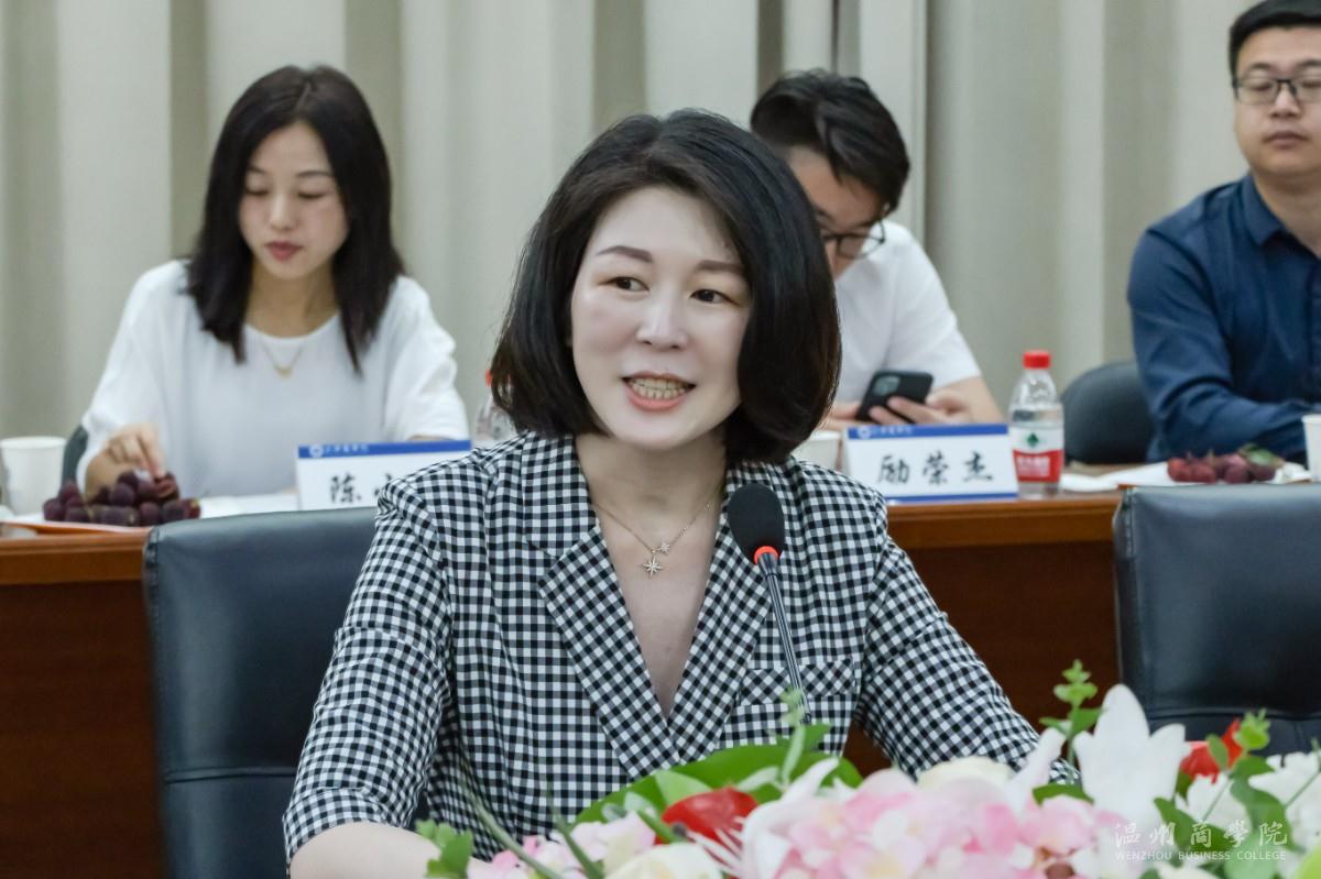 2021.5.29校友會 會議領導發言 俞佳宏 (1).jpg
