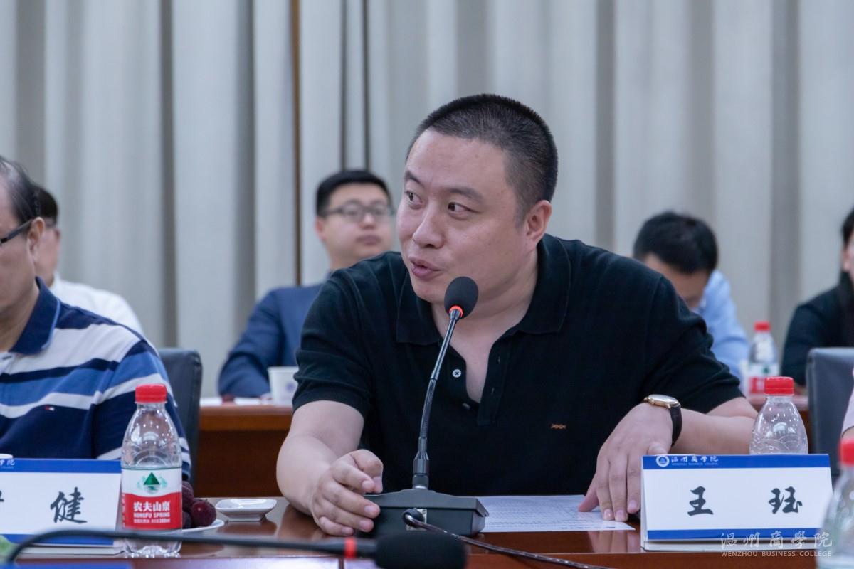 2021.5.29 蔡銘宇 校友會 (49).jpg