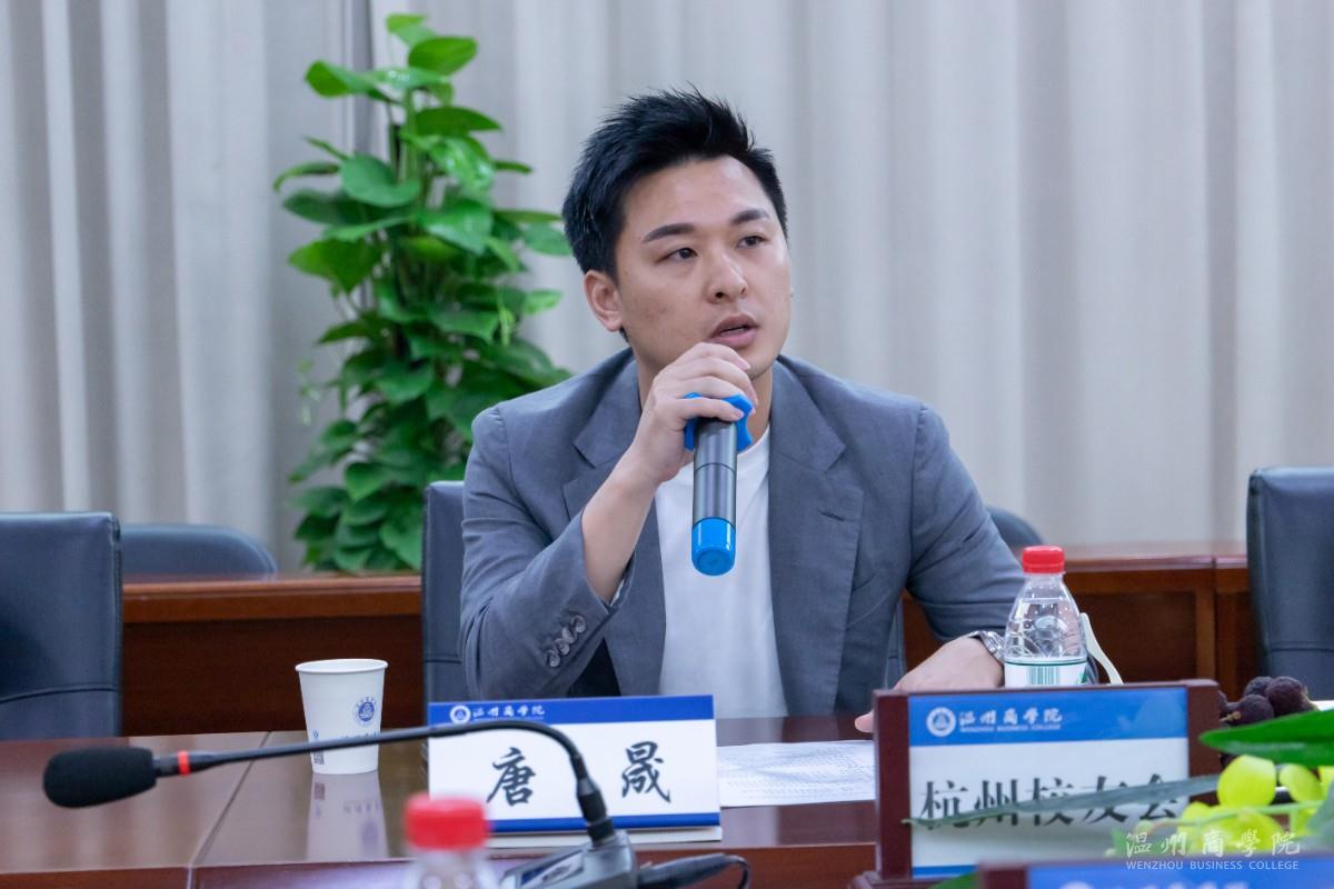 2021.5.29 蔡銘宇 校友會 (57).jpg