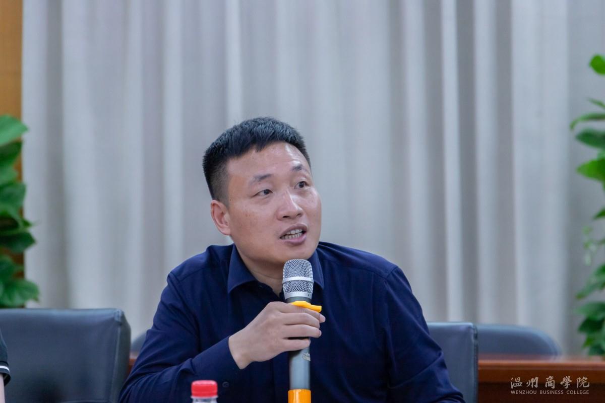 2021.5.29 蔡銘宇 校友會 (39).jpg