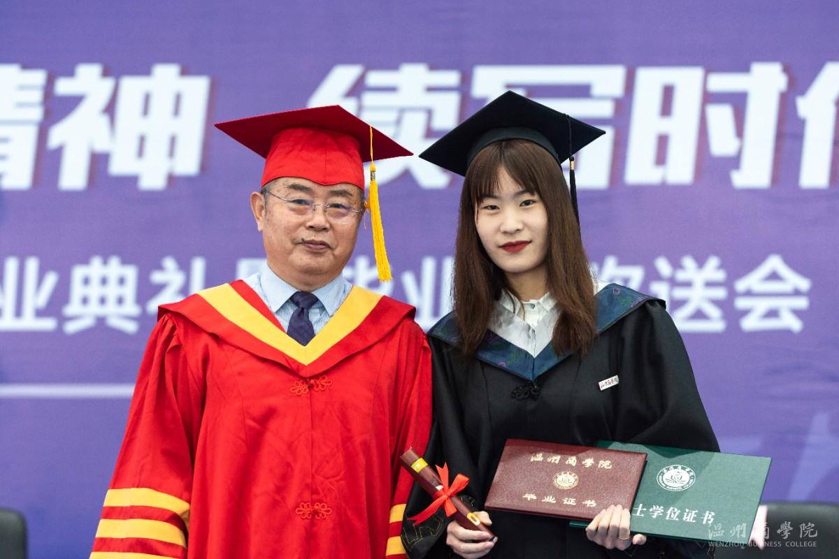 微信圖片_20210606153309.jpg