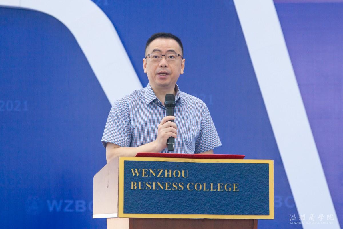 微信圖片_20210606153217.jpg