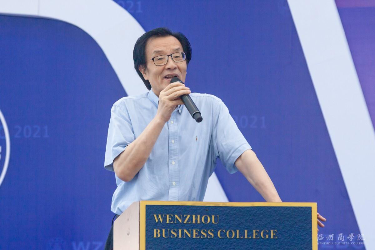 陳蔚東.jpg