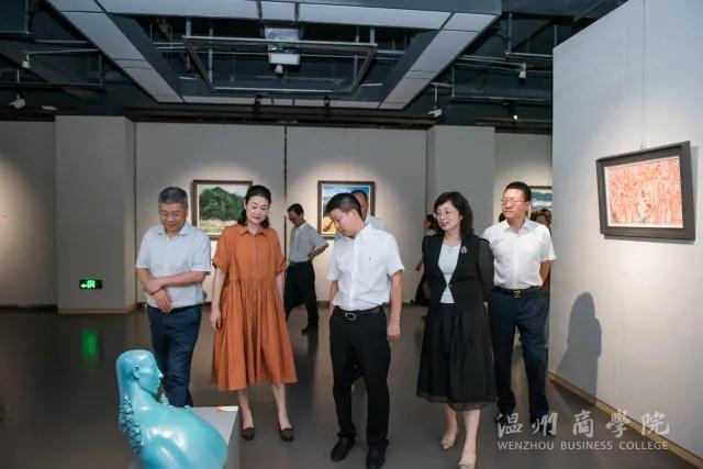 微信圖片_20210611084628.jpg