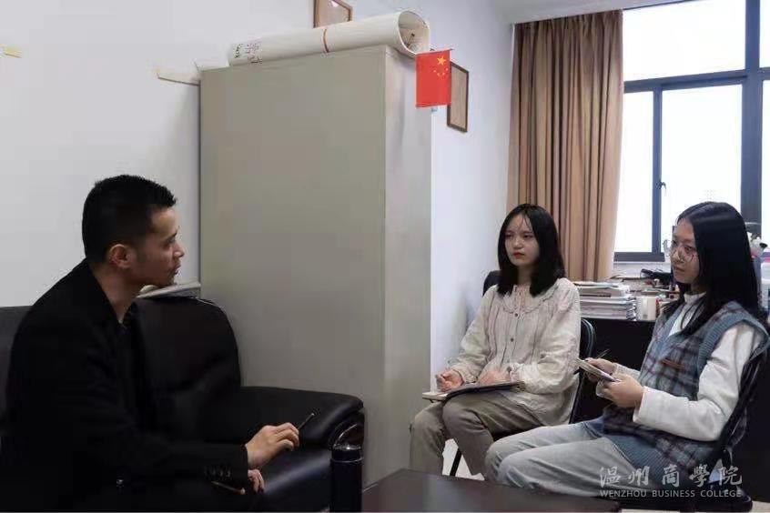 微信圖片_20210615153224.jpg