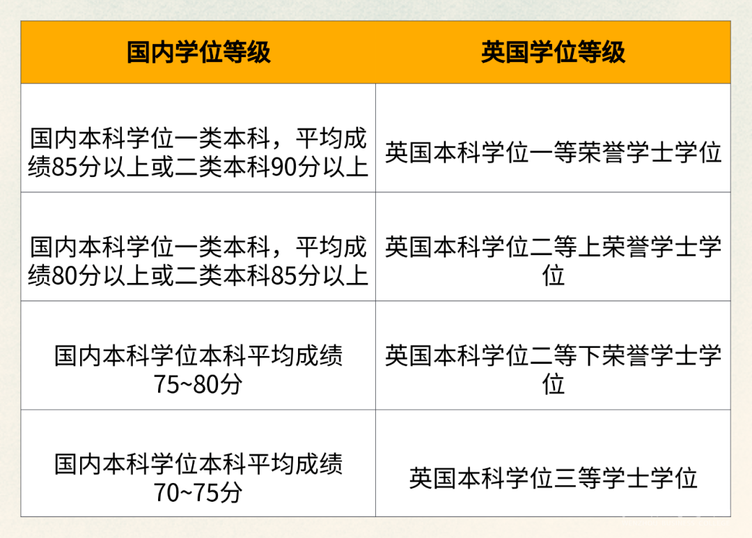 微信圖片_20210629082216.png